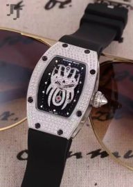 Picture of Richard Mille Watches _SKU2250907180228353984